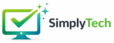 SimplyTech